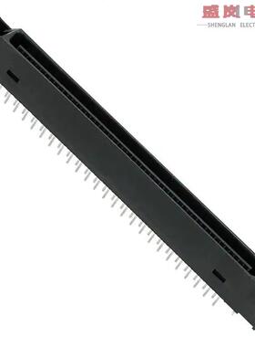 原装正品FX2BA-100PA-1.27DSAL(71)[CONN HEADER VERT