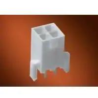 原装正品39-29-9127[集管和线壳 MINI-FIT JR. HEADER]