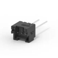 原装正品3-2299683-3[Economy Power 2.5, PCB Mount H