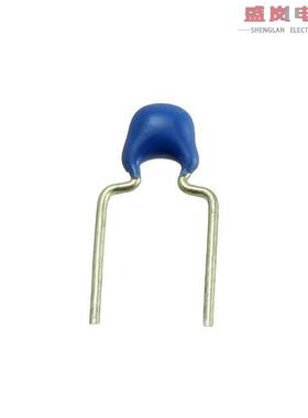 原装正品FG28X7R1H104KNT06[CAP CER 0.1UF 50V X7R RA