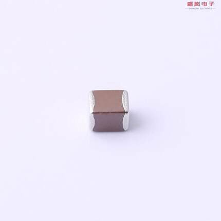 原装正品CGA6P1X7S0J476MTJY0N[47uF 20% 6.3V]