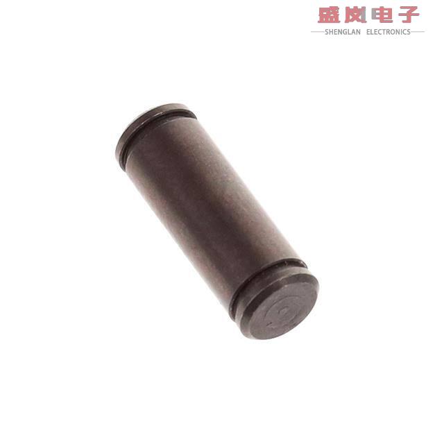 原装正品1-23619-6[PIN,STRAIGHT,GROOVED]