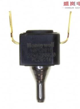原装正品40PC001B2A[SENS 1PSI DIFFERENTIAL 50MM HG]