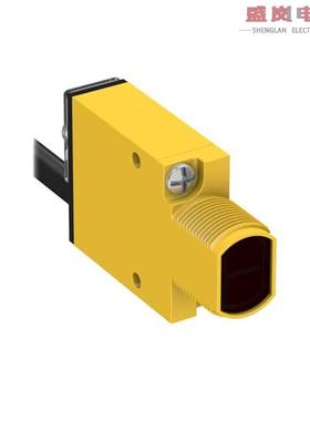 原装正品SMP2[SMP2 S18M SENSOR MOUNTING PLUG 1]
