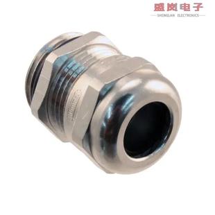 19000005082 IP68 BRASS 12MM M20 CLAMP CBL 正品 原装