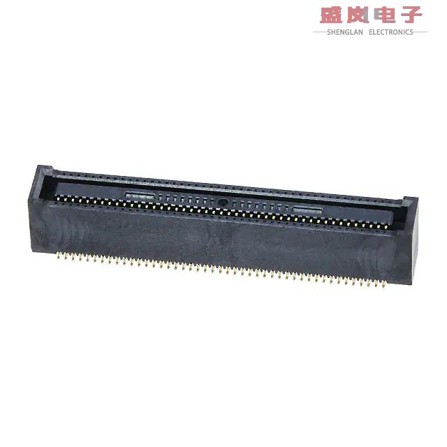 原装正品DF40HC(4.0)-90DS-0.4V(51)[CONN RCPT 90POS