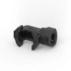 原装正品2272165-1[MCON Interconnection System, Aut