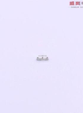 原装正品MHS190CYCT[LED 黄色 0603 波长582.5~594