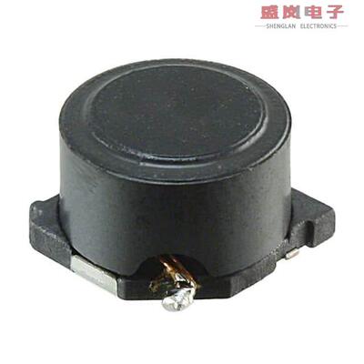 原装正品NS10165T220MNA[FIXED IND 22UH 3.41A 37.2MO