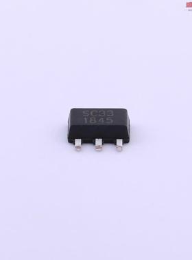 原装正品RS3005-3.3YE3[Vin=36V Vout=3.3V 150mA 65dB