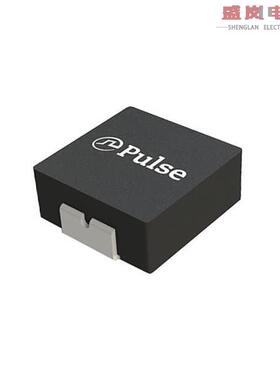 原装正品PA4341.472NLT[FIXED IND 4.7UH 5.5A 40 MOHM