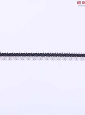 原装正品B-2100S40P-A110[2.54mm 1x40P]