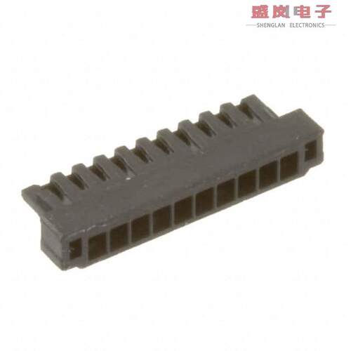 原装正品DF52-10P-0.8C[CONN PLUG 0.8MM 10POS]