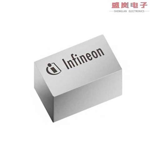 原装正品ESD239B1W0201E6327XTSA1[TVS DIODE 22VWM 26