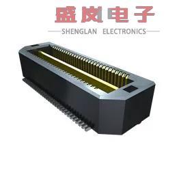 原装正品QTH-020-03-F-D-DP-A-TR[CONN DIFF ARRAY PLG