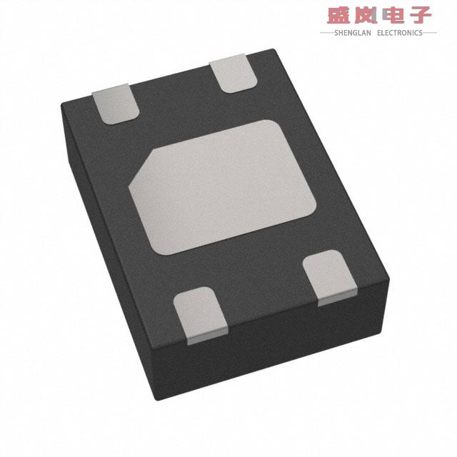 原装正品AH1903-FA-7[MAG SWITCH OMNIPOLAR/UNIPLR 4DFN]