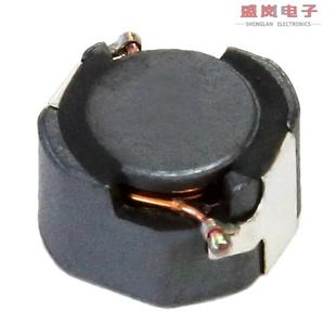 6R8N FIXED 35.1 正品 MOHM CLF7045T 6.8UH 原装 IND