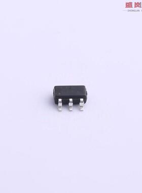 原装正品LP4061B6F[LP4061B6F]