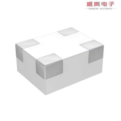 原装正品TCM0605G-650-2P-T201[CMC 100MA 2LN 65 OHM SMD]