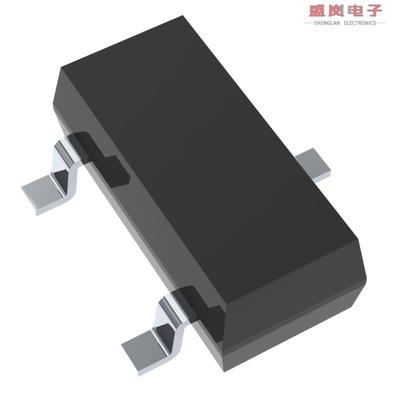 原装正品V6340DSP3B+[VOLTAGE DETECTOR (SOT23-3 PACKAG]