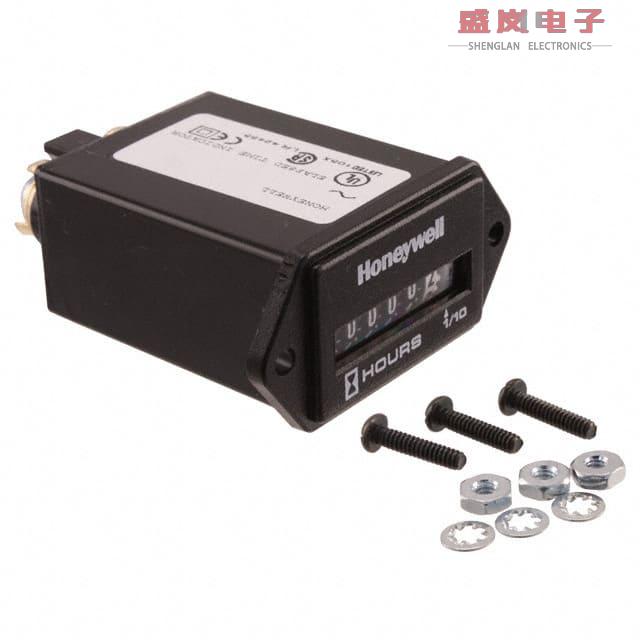 原装正品20001-17[COUNTER 6 CHAR 108-132V PANEL MT]