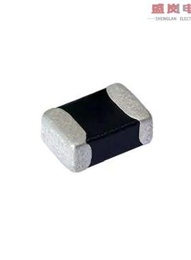 原装正品MLV0603E31403T[VARISTOR 25.5V 30A 0603]