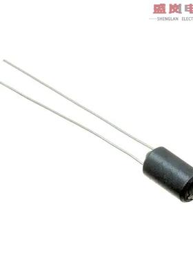 原装正品2943666631[FERRITE BEAD RADIAL 1LN]