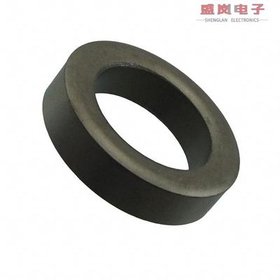 原装正品5943001701[FERRITE CORE]