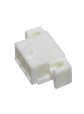 原装正品39-30-3032[集管和线壳 MiniFit Jr RA SR /Fl