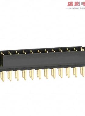 原装正品DF11-28DP-2DSA(01)[CONN HEADER VERT 28POS 2MM]