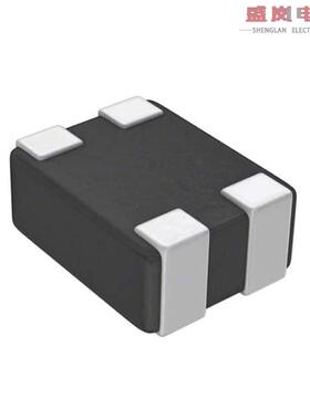 原装正品MCZ1210DH500L2TA0G[CMC 100MA 2LN 50 OHM SMD]