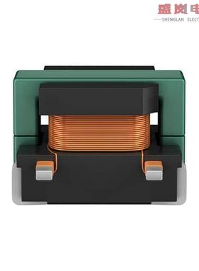 原装正品B82801A1134A040[EE4.2 SMD TRANSFORMER_P301765]