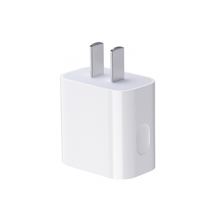 14手机快充电插头iPhone17 正品 ipad配件PD旅行USB air 充电器35W动态电源适配器40W适用于苹果17