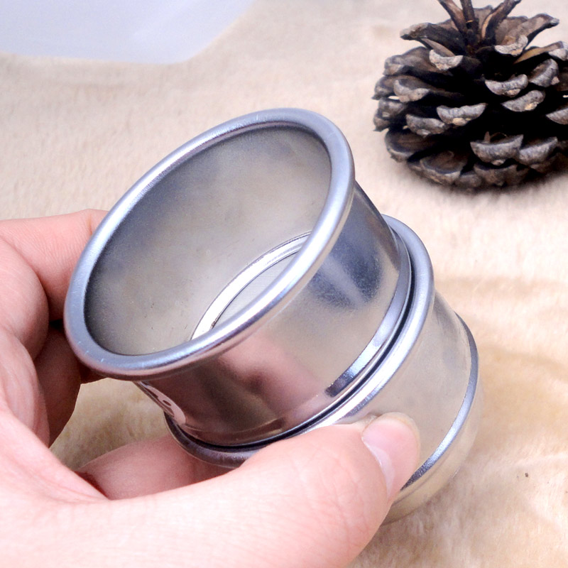 5cm筛网3004002002000中药粉