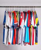 偏门旧款 球衣球迷版 特价 老款 球衣足球服队服复古训练球员版 葡萄牙