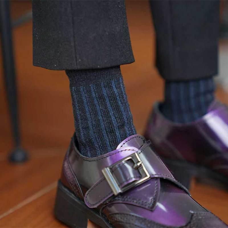 BJD娃衣 70/75叔袜条纹拼色袜子（2月10号发货）,模玩/动漫/周边/娃圈三坑/桌游,BJD娃衣,淘宝优惠券,粉丝福利购,淘宝优惠卷