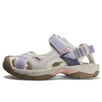 Слоновая кость белый/светло-фиолетовый цвет