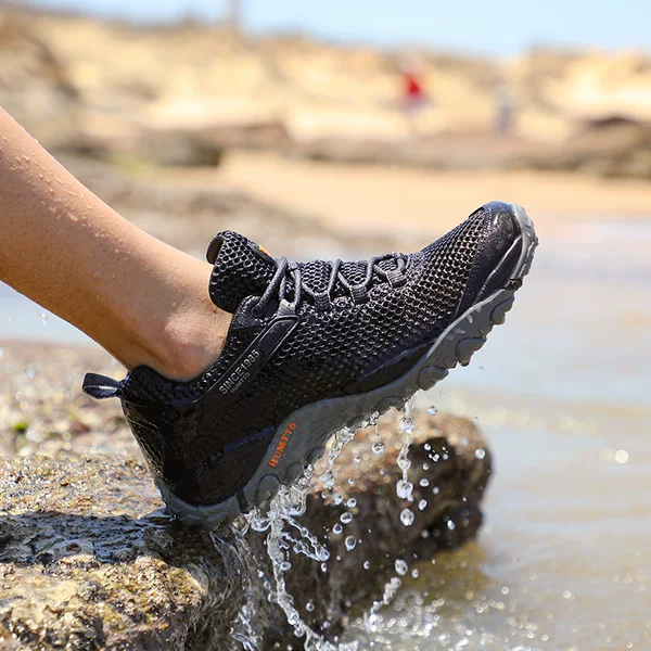 Товары от 悍途旗舰店