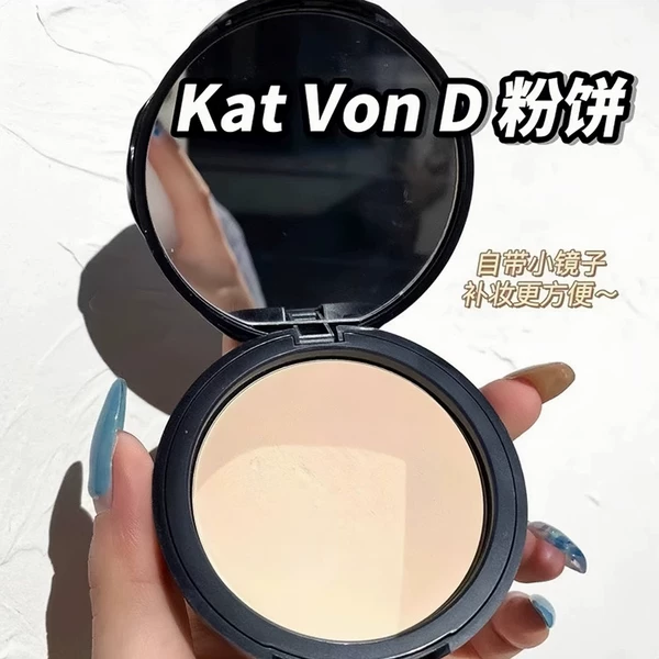 Товары от 梅子酱（品尚家）