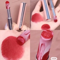 【Пятно】 N37# красная коричневая клубника