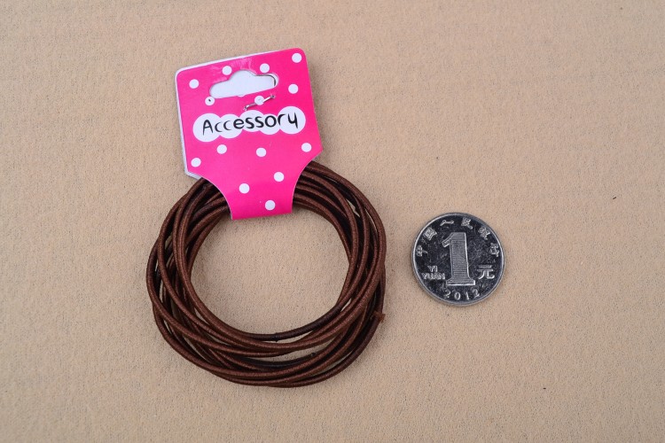 Accessoire cheveux en autre - Ref 1197129 Image 3