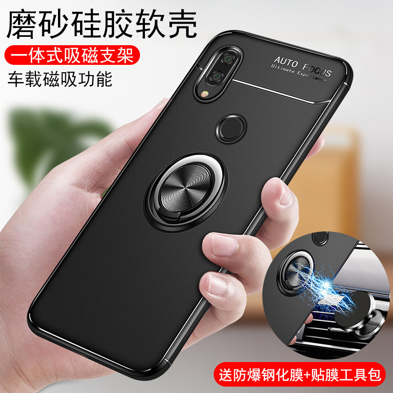 网友分享在meiguo.com的图片