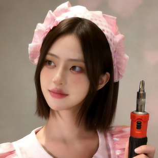 滑雪固定器棘轮螺丝刀 适配Burton单板/Marker双板 DIN值调节