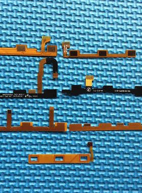 牛牛适用金立GN3003 Gn3002 E8 S6 L3 L3C 红米pro返回排感应排线