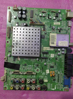 原装海信TLM42V68PK(BOM1)122987主板RSAG7.820.1859各种型号有货