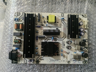 原装海信55A66G电源板RSAG7.820.9999/ROH