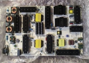 维修海信85E7G/85E7F/85A6G电源板RSAG7.820.9827/ROH HLL-7085WM