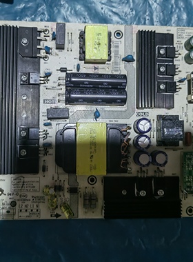 原装海信电源板RSAG7.820.8364物料编码245270