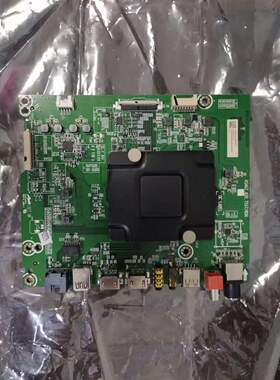 原装海信LED55N3000U(BOM2)224668主板RSAG7.820.7557/ROH多种