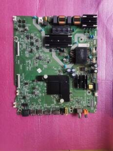 专业维修海信H55E3A HZ55A55E主板 RSAG7.820.9165 / 9380/8625等